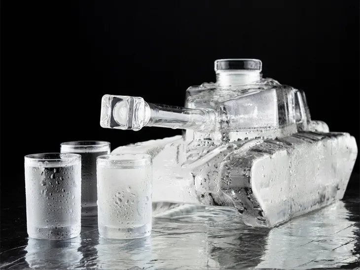 karafka-froster-1-l-rodzaj-karafka-marka-froster