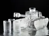 karafka-froster-1-l-rodzaj-karafka-marka-froster