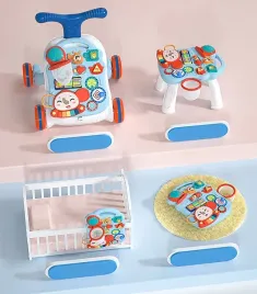 chodzik-jezdzik-click4toys-wielokolorowy-interaktywny-5w1-dla-dzieci-12-m