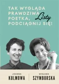 tak-wyglada-prawdziwa-poetka-podciagnij-sie