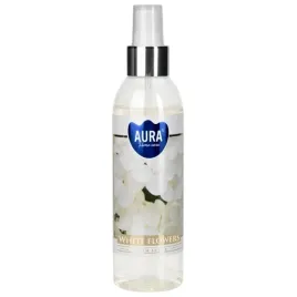 mgielka-zapachowa-bispol-aura-mz185-179-biale-kwiaty-185ml