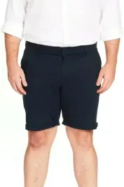 johnny-bigg-charlie-canvas-shorts-navy-r-52