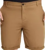 camel-charlie-canvas-short-rozmiar-52