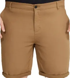 camel-charlie-canvas-short-rozmiar-52