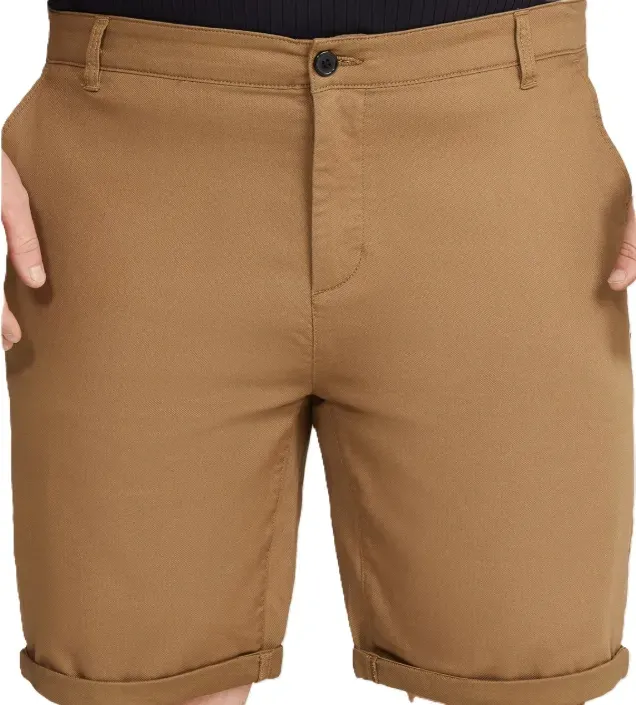 camel-charlie-canvas-short-rozmiar-52-stan-nowy