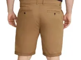 camel-charlie-canvas-short-rozmiar-52-stan-nowy
