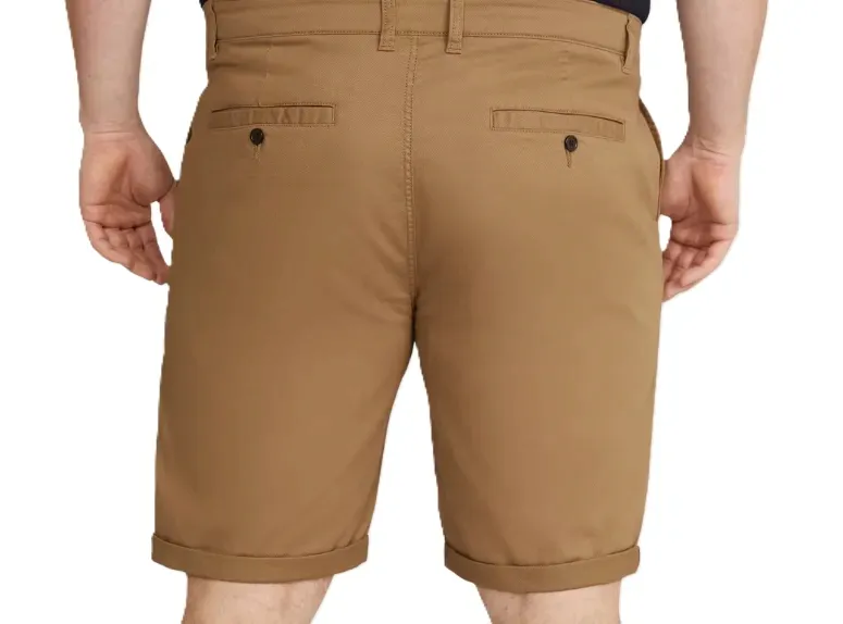 camel-charlie-canvas-short-rozmiar-52