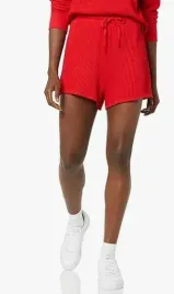 eleven-by-venus-williams-in-bloom-lounge-short-s