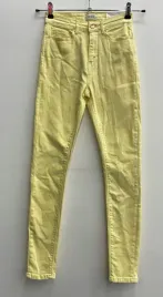 only-onlpaola-life-hw-skinny-rozmiar-xs-34