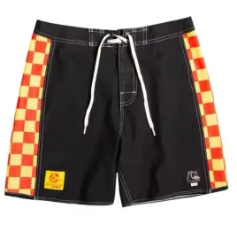 quiksilver-szorty-kapielowe-czarny-rozmiar-38