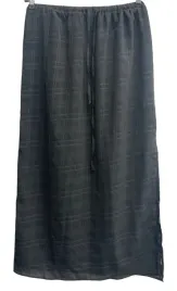 spodnica-glamorous-ladies-skirt-42