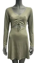 hollister-sukienka-ki359-2071-rozmiar-xl