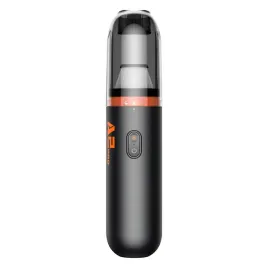 baseus-a2pro-odkurzacz-samochodowy-6000pa-80w-czarny
