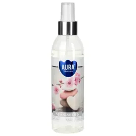mgielka-zapachowa-bispol-aura-mz185-254-ogrod-spa-185ml
