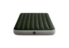 materac-dwuosobowy-intex-191-x-137-x-25-cm-szary