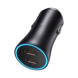 baseus-szybka-ladowarka-samochodowa-2x-usb-c-40w