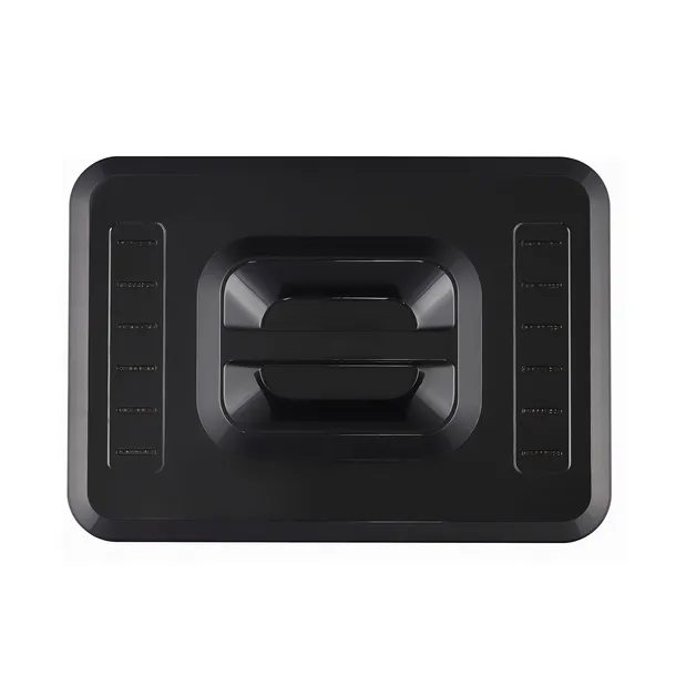 suszarka-spozywcza-eldom-ik3301-400-w-liczba-sit-5