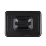 suszarka-spozywcza-eldom-ik3301-400-w-liczba-sit-5