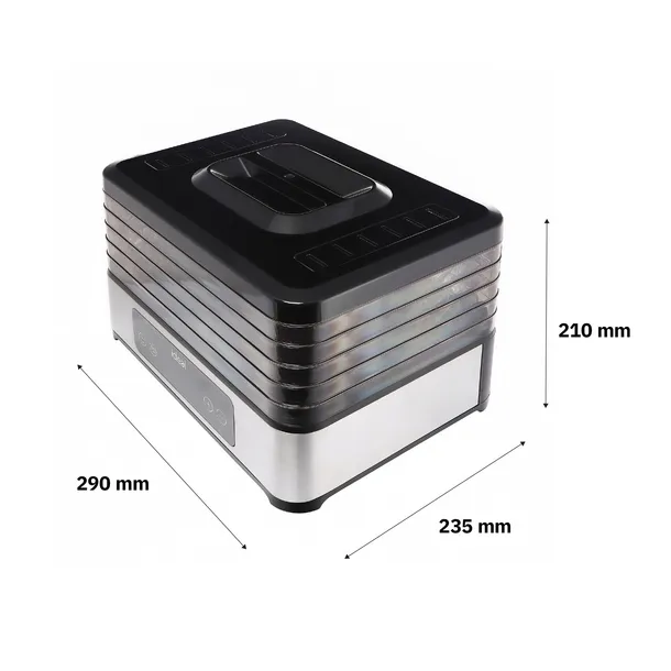suszarka-spozywcza-eldom-ik3301-400-w-wysokosc-produktu-21-cm