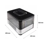 suszarka-spozywcza-eldom-ik3301-400-w-wysokosc-produktu-21-cm