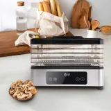 suszarka-spozywcza-eldom-ik3301-400-w-glebokosc-produktu-24-cm