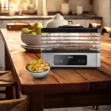 suszarka-spozywcza-eldom-ik3301-400-w-waga-produktu-2-kg