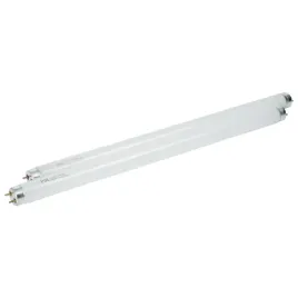 swietlowka-zarowka-do-lampy-owadobojczej-uv-a-8w
