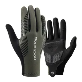 rockbros-amortyzujace-rekawiczki-rowerowe-na-rower-rozm-l-kolarskie-mtb