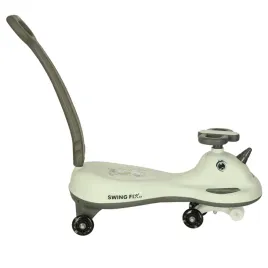 jezdzik-grawitacyjny-led-swing-fix-s1-skuter-z-raczka-szary-max-65kg