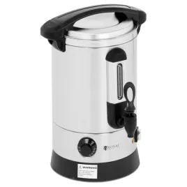 warnik-royal-catering-rc-wbdw6-65-l-1500-w-230-v