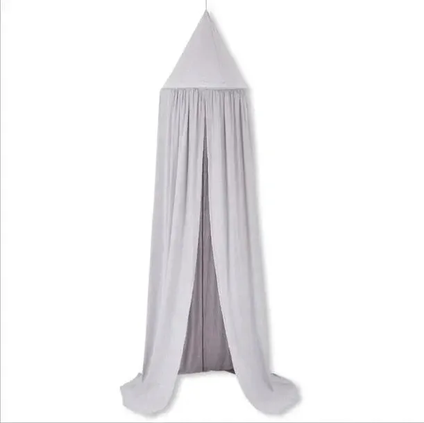 baldachim-tipi-pucio-szary-szerokosc-produktu-70-cm