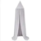baldachim-tipi-pucio-szary-szerokosc-produktu-70-cm