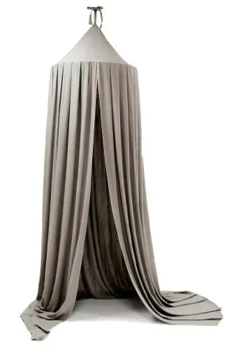 baldachim-tipi-pucio-szary-kod-producenta-5903039719507