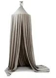 baldachim-tipi-pucio-szary-kod-producenta-5903039719507