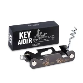 organizer-do-kluczy-froster-8-w-1