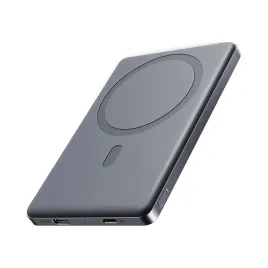 powerbank-joyroom-jr-pbm08-5000mah-20w-z-ladowaniem-indukcyjnym-szary