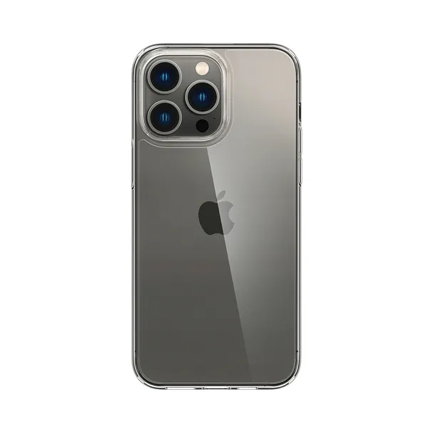 plecki-spigen-do-apple-iphone-15-pro-bezbarwny