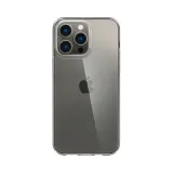 plecki-spigen-do-apple-iphone-15-pro-bezbarwny