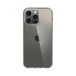 plecki-spigen-do-apple-iphone-15-pro-bezbarwny