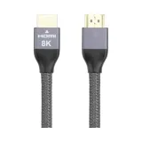 kabel-wozinsky-whdmi-20-hdmi-hdmi-2-m