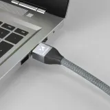 kabel-wozinsky-whdmi-20-hdmi-hdmi-2-m-certyfikat-ce