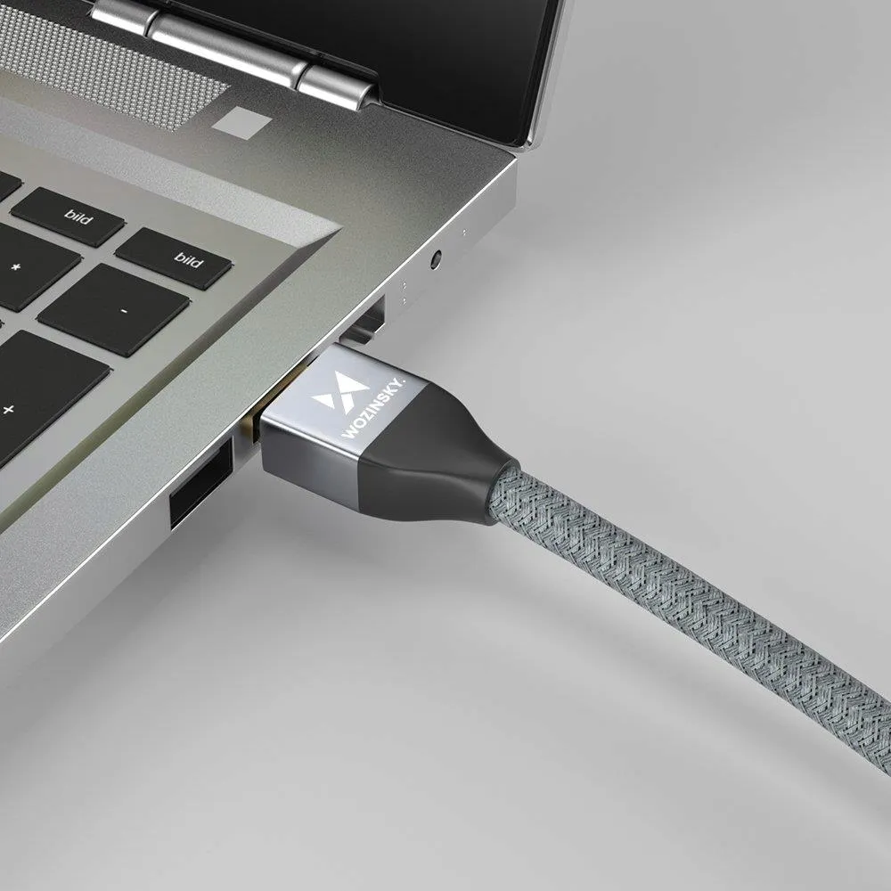 kabel-wozinsky-whdmi-20-hdmi-hdmi-2-m