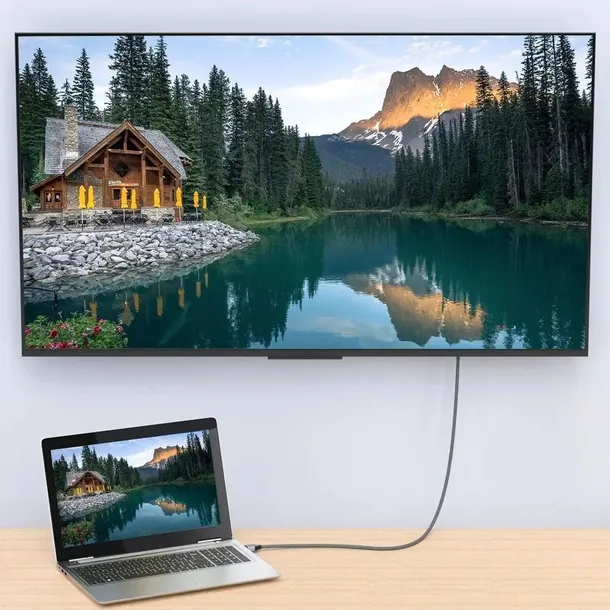 kabel-wozinsky-whdmi-20-hdmi-hdmi-2-m-marka-wozinsky