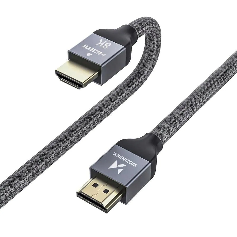 kabel-wozinsky-whdmi-20-hdmi-hdmi-2-m