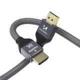 kabel-wozinsky-whdmi-20-hdmi-hdmi-2-m-model-whdmi-20