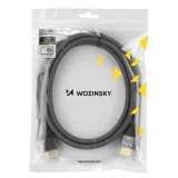 kabel-wozinsky-whdmi-20-hdmi-hdmi-2-m-dlugosc-kabla-2-m