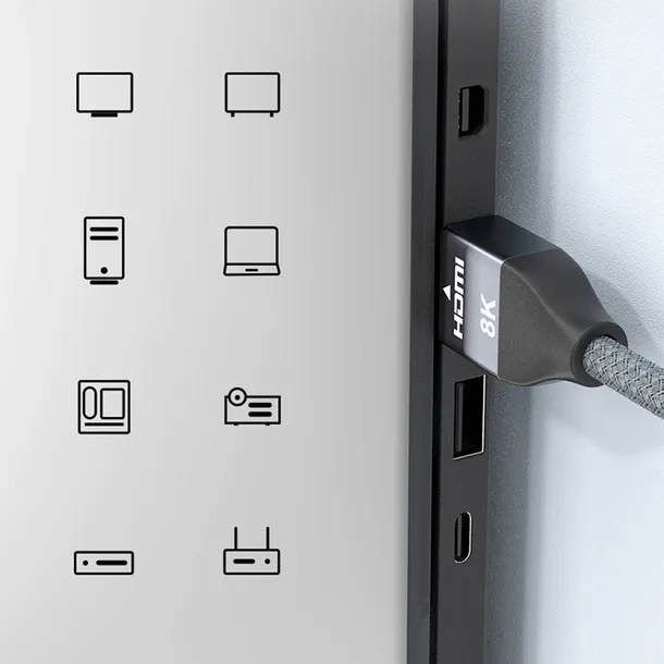kabel-wozinsky-whdmi-20-hdmi-hdmi-2-m-zlacza-hdmi-hdmi