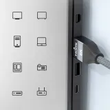 kabel-wozinsky-whdmi-20-hdmi-hdmi-2-m-zlacza-hdmi-hdmi