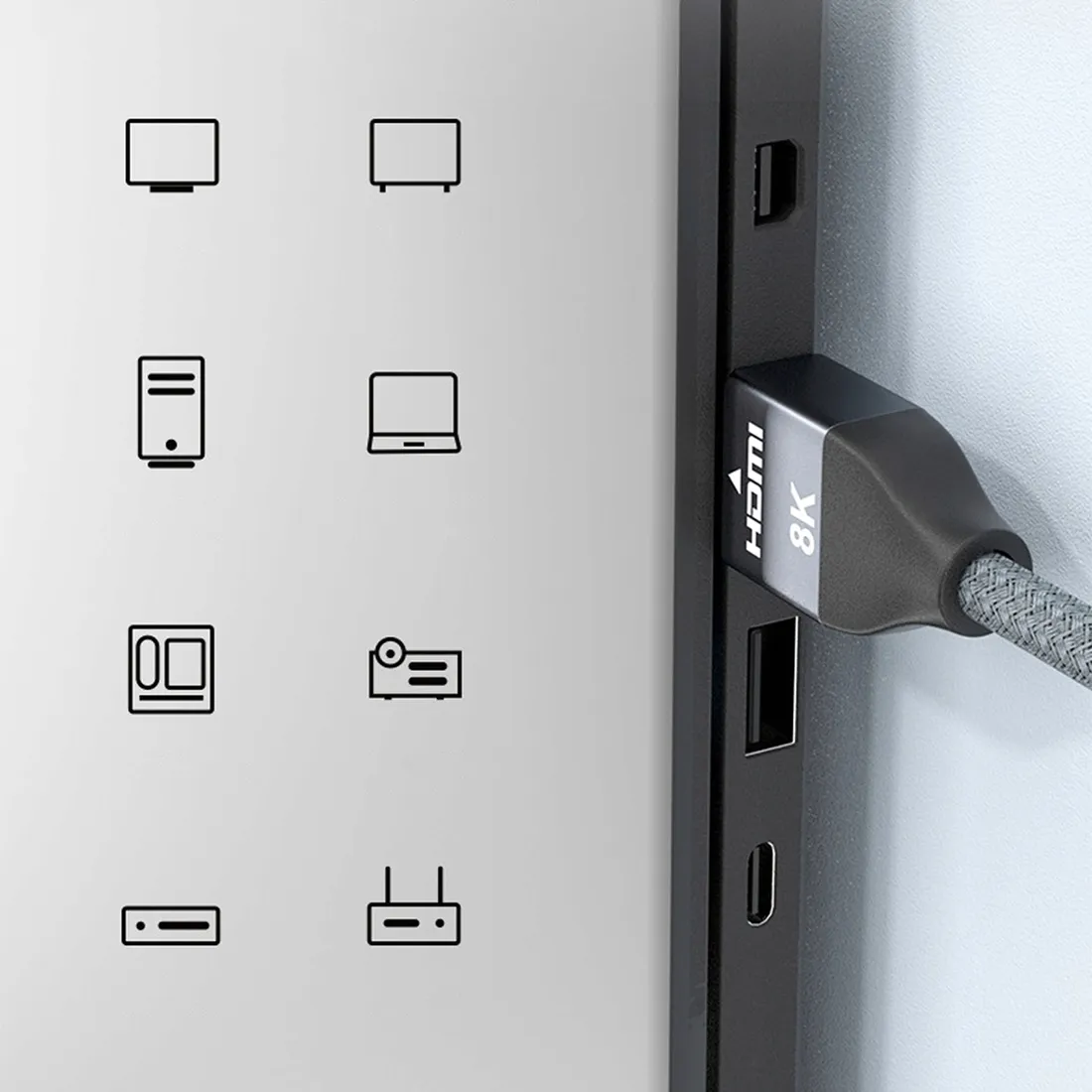 kabel-wozinsky-whdmi-20-hdmi-hdmi-2-m