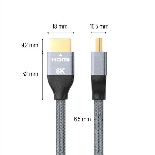 kabel-wozinsky-whdmi-20-hdmi-hdmi-2-m-kod-taryfy-celnej-85444290